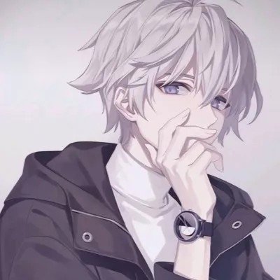 《给阿嬷的情书》男主直言拍戏压力大