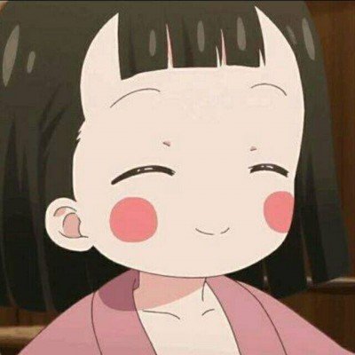 萧蔷团赢了孙怡团