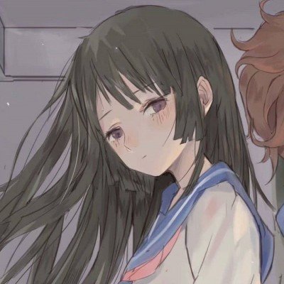 小黄油美式 全冰去水